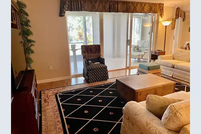 6101 34th Street W #25E, Bradenton, FL 34210 - Photo 37