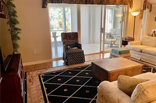 6101 34th Street W, Bradenton, FL 34210 - Photo 37