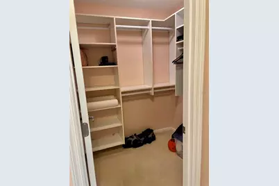 6101 34th Street W #25E, Bradenton, FL 34210 - Photo 25