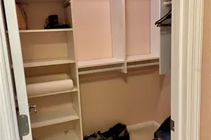 6101 34th Street W, Bradenton, FL 34210 - Photo 25