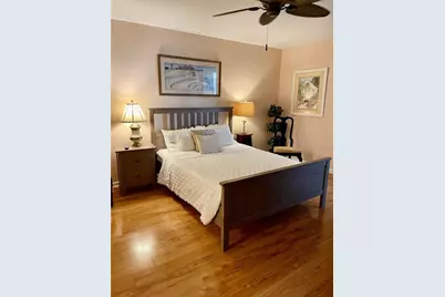 6101 34th Street W #25E, Bradenton, FL 34210 - Photo 45