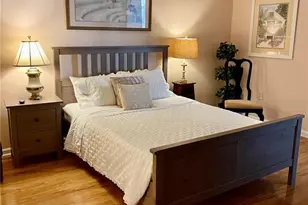 6101 34th Street W, Bradenton, FL 34210 - Photo 17