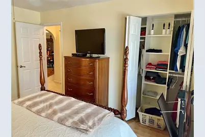 6101 34th Street W #25E, Bradenton, FL 34210 - Photo 21