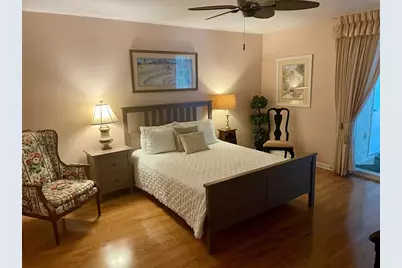 6101 34th Street W #25E, Bradenton, FL 34210 - Photo 13