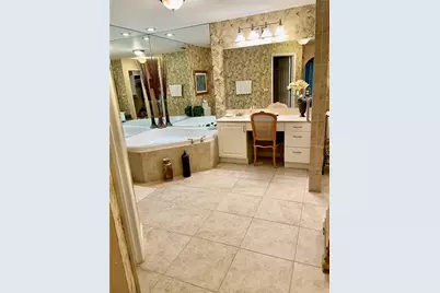 6101 34th Street W #25E, Bradenton, FL 34210 - Photo 21