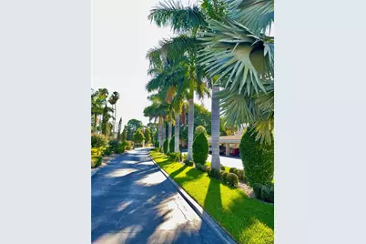 6101 34th Street W #25E, Bradenton, FL 34210 - Photo 35