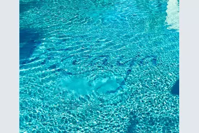 6101 34th Street W #25E, Bradenton, FL 34210 - Photo 39