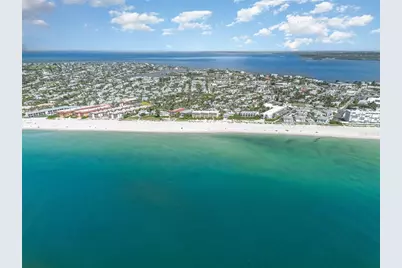 6200 Flotilla Drive #311, Holmes Beach, FL 34217 - Photo 27