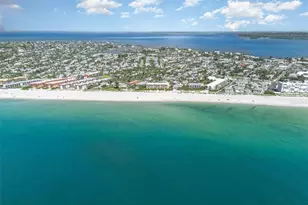 6200 Flotilla Dr, Holmes Beach, FL 34217 - Photo 27