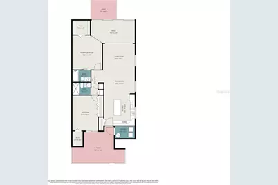 6200 Flotilla Drive #311, Holmes Beach, FL 34217 - Photo 33