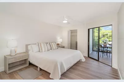 6200 Flotilla Drive #311, Holmes Beach, FL 34217 - Photo 15