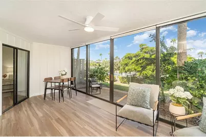 6200 Flotilla Drive #311, Holmes Beach, FL 34217 - Photo 11