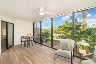 6200 Flotilla Dr, Holmes Beach, FL 34217 - Photo 11