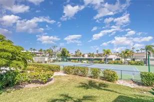 6200 Flotilla Dr, Holmes Beach, FL 34217 - Photo 25