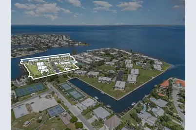 6200 Flotilla Drive #311, Holmes Beach, FL 34217 - Photo 29