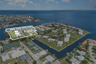 6200 Flotilla Dr, Holmes Beach, FL 34217 - Photo 29