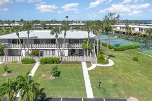 6200 Flotilla Dr, Holmes Beach, FL 34217 - Photo 35