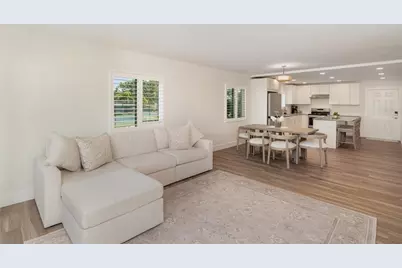 6200 Flotilla Drive #311, Holmes Beach, FL 34217 - Photo 9