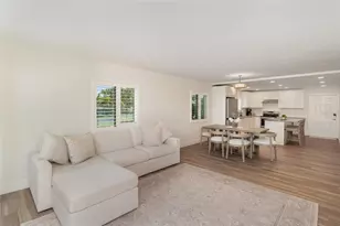 6200 Flotilla Dr, Holmes Beach, FL 34217 - Photo 9