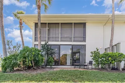 6200 Flotilla Drive #311, Holmes Beach, FL 34217 - Photo 21