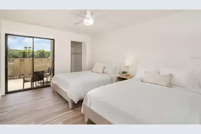 6200 Flotilla Drive #311, Holmes Beach, FL 34217 - Photo 17