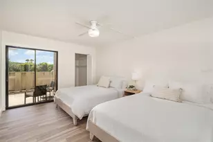 6200 Flotilla Dr, Holmes Beach, FL 34217 - Photo 17