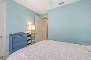 5595 Rain Lily Ct, Sarasota, FL 34238 - Photo 25