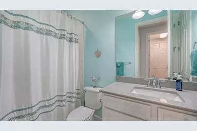 5595 Rain Lily Court, Sarasota, FL 34238 - Photo 23