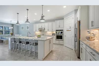 5595 Rain Lily Court, Sarasota, FL 34238 - Photo 7