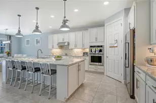 5595 Rain Lily Ct, Sarasota, FL 34238 - Photo 7