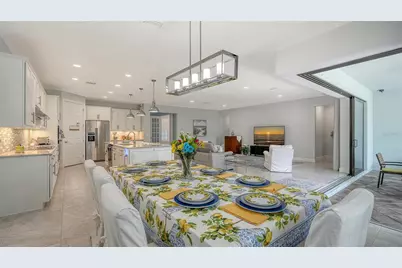 5595 Rain Lily Court, Sarasota, FL 34238 - Photo 11