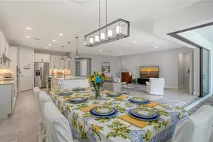 5595 Rain Lily Ct, Sarasota, FL 34238 - Photo 11