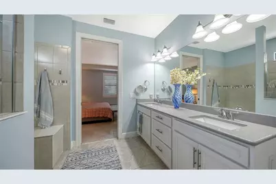 5595 Rain Lily Court, Sarasota, FL 34238 - Photo 17