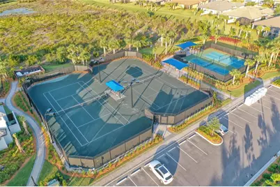 5595 Rain Lily Court, Sarasota, FL 34238 - Photo 49