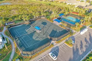 5595 Rain Lily Ct, Sarasota, FL 34238 - Photo 49