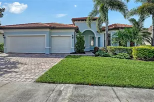 5595 Rain Lily Ct, Sarasota, FL 34238 - Photo 1