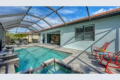 5595 Rain Lily Court, Sarasota, FL 34238 - Photo 33