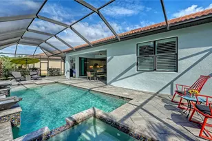 5595 Rain Lily Ct, Sarasota, FL 34238 - Photo 33