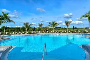 5595 Rain Lily Ct, Sarasota, FL 34238 - Photo 51