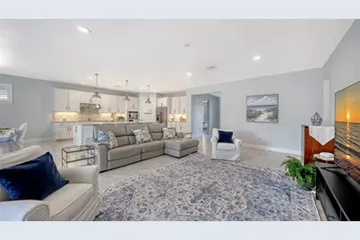 5595 Rain Lily Court, Sarasota, FL 34238 - Photo 9