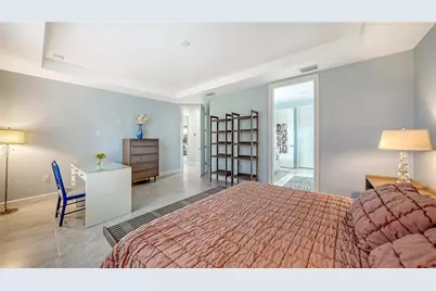 5595 Rain Lily Court, Sarasota, FL 34238 - Photo 15