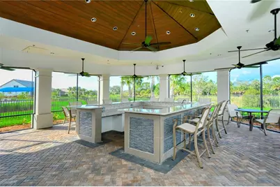 5595 Rain Lily Court, Sarasota, FL 34238 - Photo 47