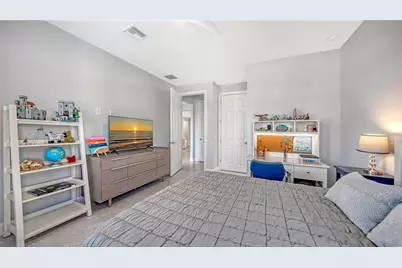 5595 Rain Lily Court, Sarasota, FL 34238 - Photo 21