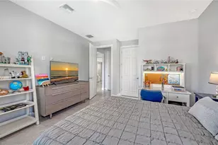 5595 Rain Lily Ct, Sarasota, FL 34238 - Photo 21