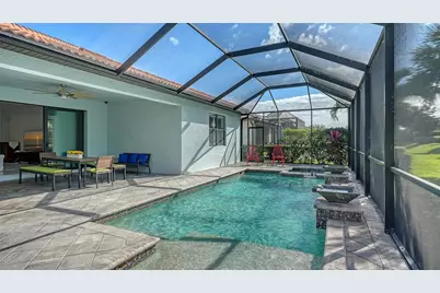 5595 Rain Lily Court, Sarasota, FL 34238 - Photo 35