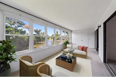 182 Pineneedle Drive, Bradenton, FL 34210 - Photo 13