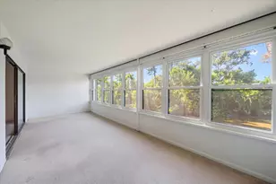 182 Pineneedle Dr, Bradenton, FL 34210 - Photo 5