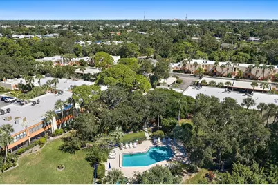 182 Pineneedle Drive, Bradenton, FL 34210 - Photo 25
