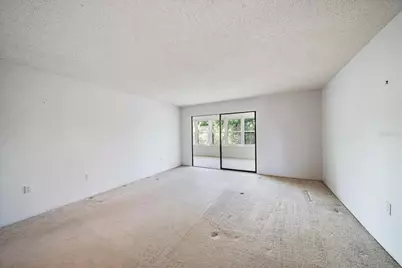 182 Pineneedle Drive, Bradenton, FL 34210 - Photo 19