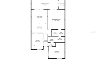 182 Pineneedle Dr, Bradenton, FL 34210 - Photo 31